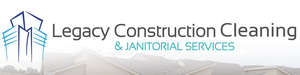 Legacy Cleaning Solutions