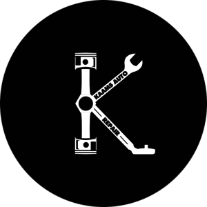 KAAMS Auto Repair