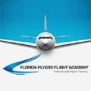Florida Flyers Flight Academy