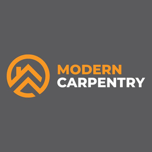 Modern Carpentry