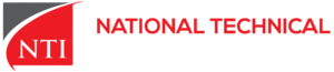 National Technical Institute