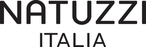Natuzzi Italia Fort Worth