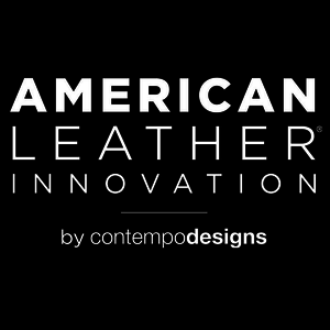 American Leather Innovation by Contempo Designs