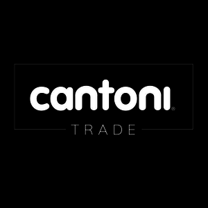 Cantoni Trade Dallas Design District