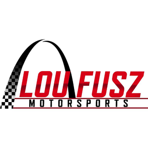 Lou Fusz Motorsports