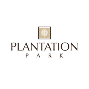 Plantation Park Apartments