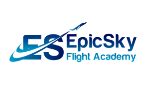 EpicSky Flight Academy