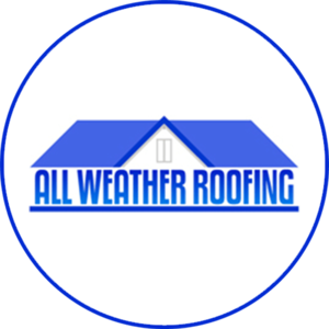 All Weather Roofing Company, Inc.