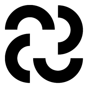 Ballard Rubbish Removal