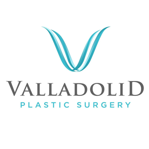 Valladolid Plastic Surgery