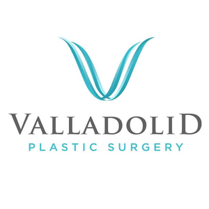 Valladolid Plastic Surgery