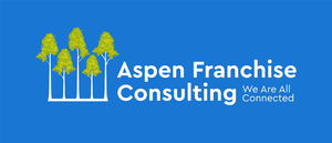 Aspen Franchise Consulting