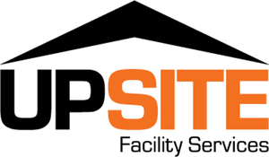 Upsite Facility Services