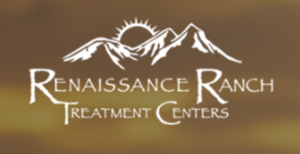 Renaissance Ranch