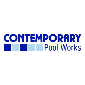 Contemporary Pool Works, LLC