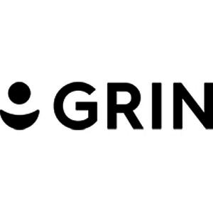 GRIN