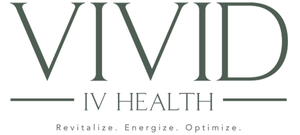 Vivid IV Health
