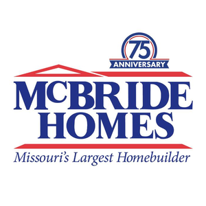 Liberty by McBride Homes
