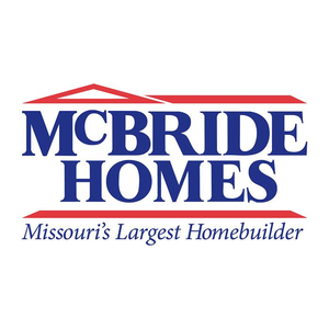 St Andrews Meadows by McBride Homes