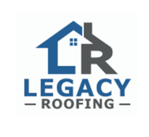 Legacy Roofing LLC