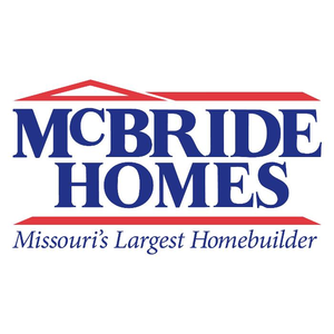 Bear Ridge by McBride Homes