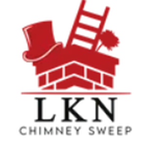 LKN Chimney Sweep