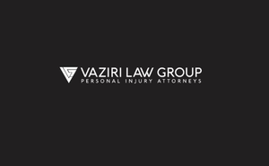 Vaziri Law Group, APC