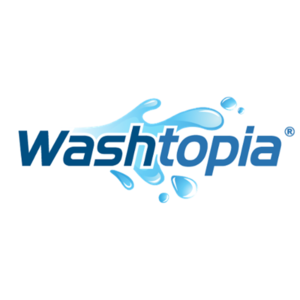 Washtopia