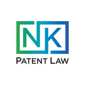 NK Patent Law