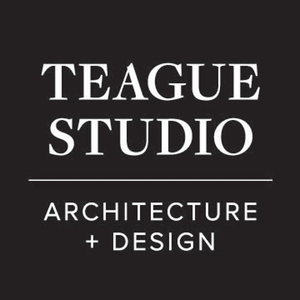 Teague Studio