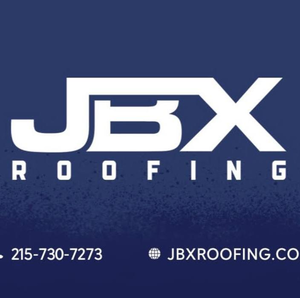 JBX Roofing LLC