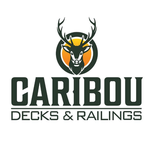 Caribou Decks & Railings