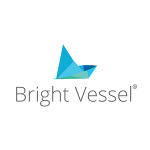 BRIGHT VESSEL