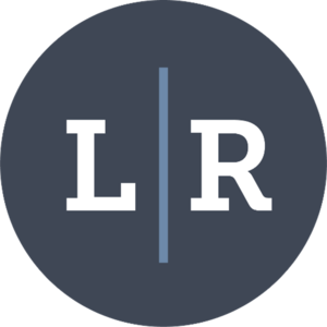 Lake Road Advisors