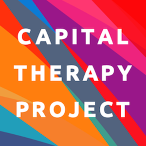 Capital Therapy Project