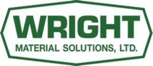 Wright Material Solutions, Ltd.