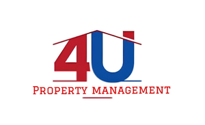 4U Property Management