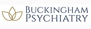 Buckingham Psychiatry