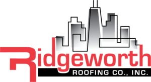 Ridgeworth Roofing