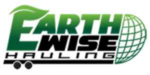 EarthWise Hauling and Junk Removal