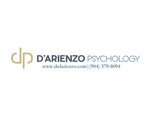 D'Arienzo Psychology