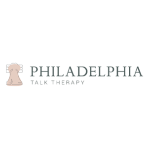 Philadelphia Talk Therapy
