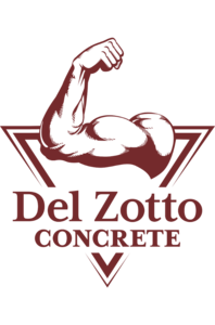 Del Zotto Concrete, LLC