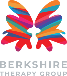 Berkshire Therapy Group