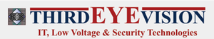 Third Eye Vision - Security Camera Installer in Orlando