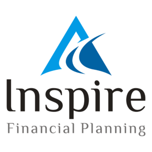 Inspire Financial Planning