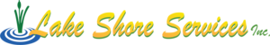 Lake Shore Services