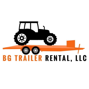 BG Trailer Rental, LLC