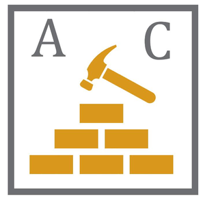 Alexander Contracting LLC
