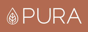 Pura Home Cleaning